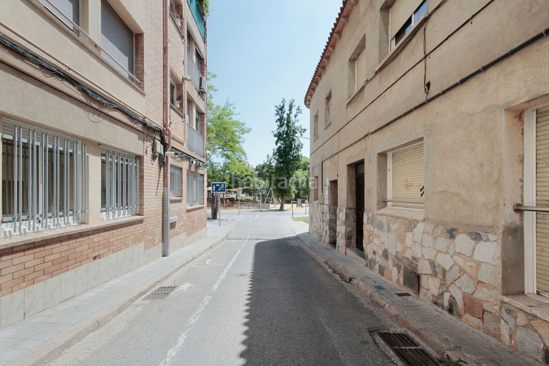 Foto cef3b755-0abf-487a-aaa7-649dff7a2406. Pis a San Pere Terrassa