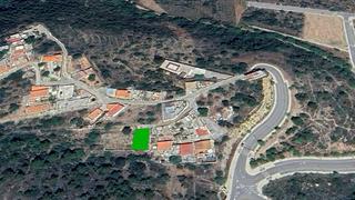 Finca rústica  Pt penyacreus. Solvia inmobiliaria  suelo urbanizable vall duixó la