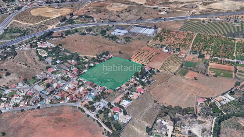 Foto 16dbdab9-d8ac-4280-a33e-90f52a3cd8f0. Propriété dans Nueva Alcalá Alcalá de Guadaira