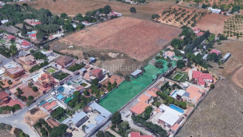 Foto 209e91a4-878a-471f-9d86-e8fa4d6e404a. Propriété dans Nueva Alcalá Alcalá de Guadaira