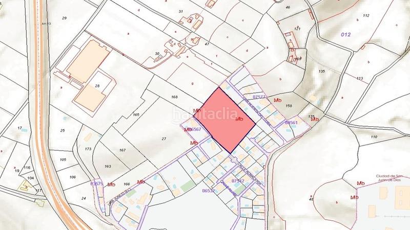 Foto 88441f3c-a19a-4dcc-9b7f-e84c5ca709a4. Propriété dans Nueva Alcalá Alcalá de Guadaira