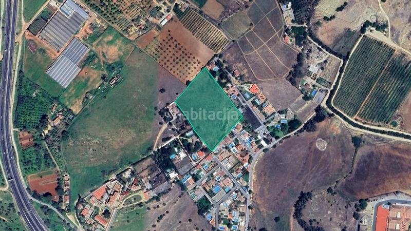 Foto a8f1680b-4506-4e75-a862-8f4f42e2d3d6. Propriété dans Nueva Alcalá Alcalá de Guadaira