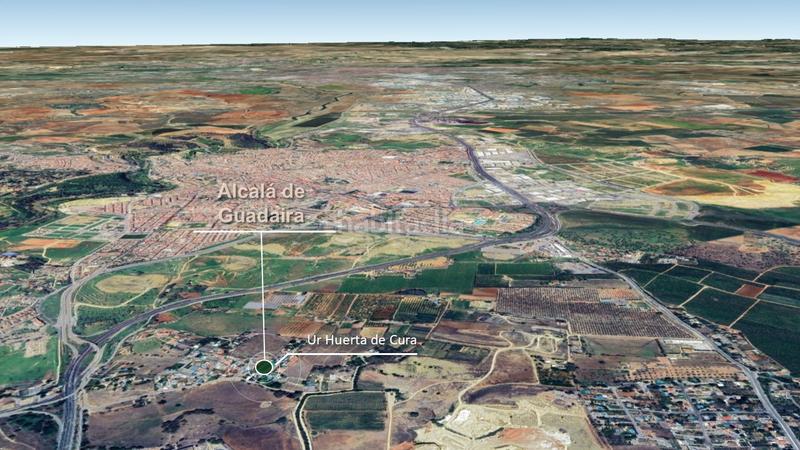 Foto c5687eb8-bac0-4f30-a82e-7aafb152a6b5. Propriété dans Nueva Alcalá Alcalá de Guadaira