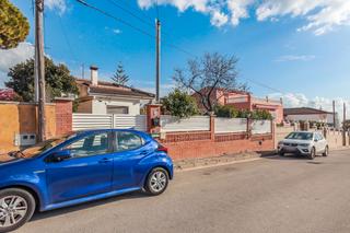 Xalet  C/ va florencia. Solvia inmobiliaria  casa creixell