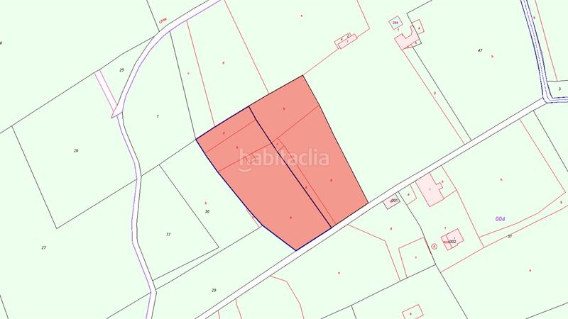 Foto 94076157-c0a7-403d-bb81-6af514243580. Finca rústica a Babilonia Torredembarra