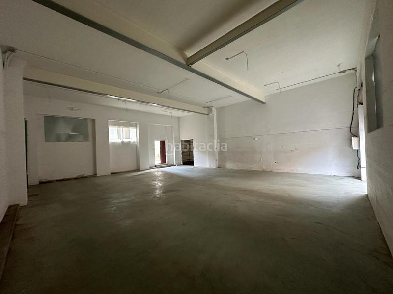 Foto 4969f0e2-24ec-4374-b8a6-a1d29461e3cb. Local comercial a Centro Urbano Vila Joiosa (la)