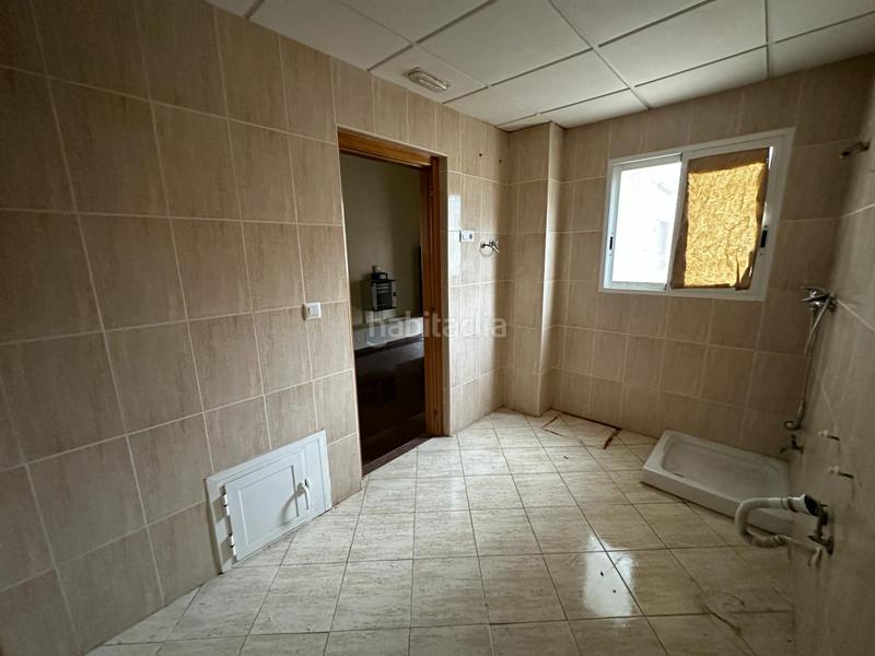 Foto 93dea960-7529-4a0d-b312-73ff0780a8d7. Local comercial a Centro Urbano Vila Joiosa (la)