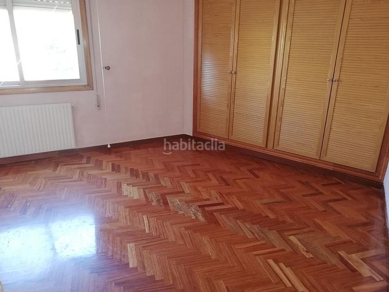 Foto 742d7bd3-7047-4344-867e-7589d16996c8. Etagenwohnung mit heizung parking in San Roque-Concordia-Adoratrices Guadalajara