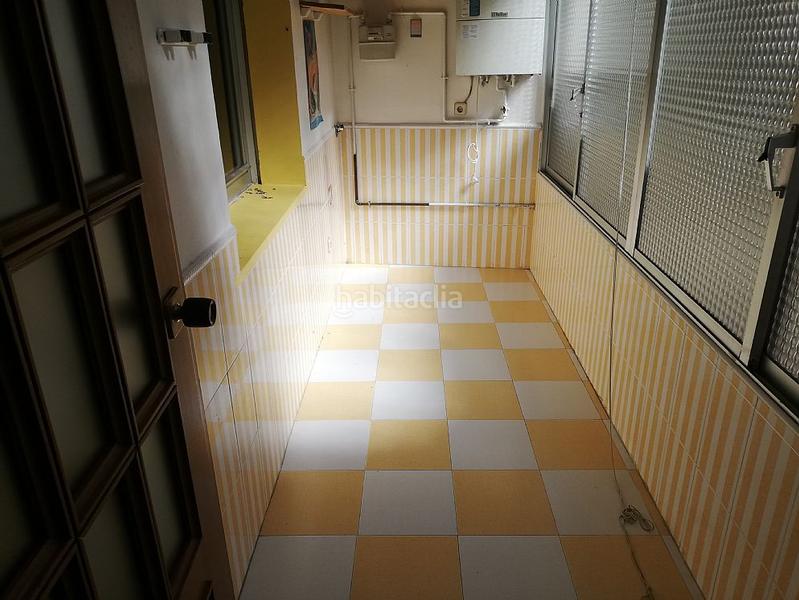 Foto 9cba7102-8351-4eda-be38-0236700c2f11. Etagenwohnung mit heizung parking in San Roque-Concordia-Adoratrices Guadalajara