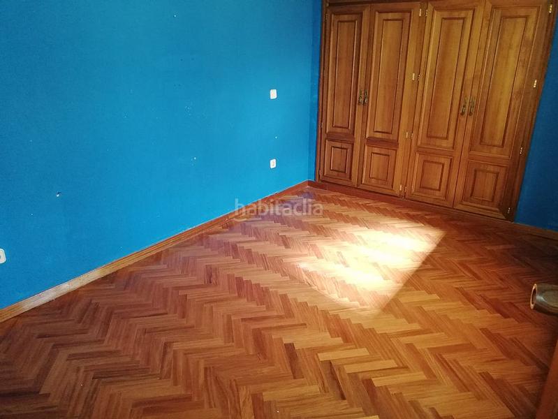 Foto f1a48459-34d1-41dc-919c-9a943c4339df. Etagenwohnung mit heizung parking in San Roque-Concordia-Adoratrices Guadalajara