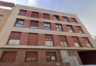 Piso  C/ gasometre. Solvia inmobiliaria  piso terrassa