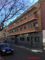 Pis  C/ tamarit. Solvia inmobiliaria  piso ripollet