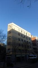 Etagenwohnung  C/ irlanda. Solvia inmobiliaria  piso santa coloma de gramenet
