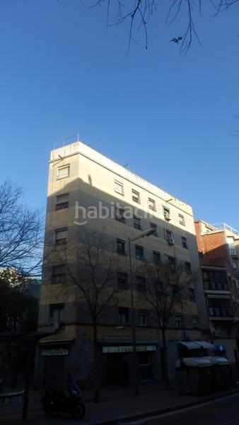 Foto c36f7feb-942e-47e7-8300-f920a2094f34. Appartamento in Can Mariner Santa Coloma de Gramenet