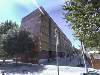 Piso  C/ messina. Solvia inmobiliaria  piso barcelona