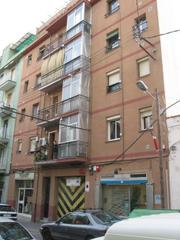 Pis  C/ vitoria. Solvia inmobiliaria  piso mataró