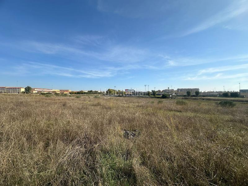 Foto 05a494bc-35e9-4577-b264-f190f3d9df4f. Propriété dans Norte Mérida