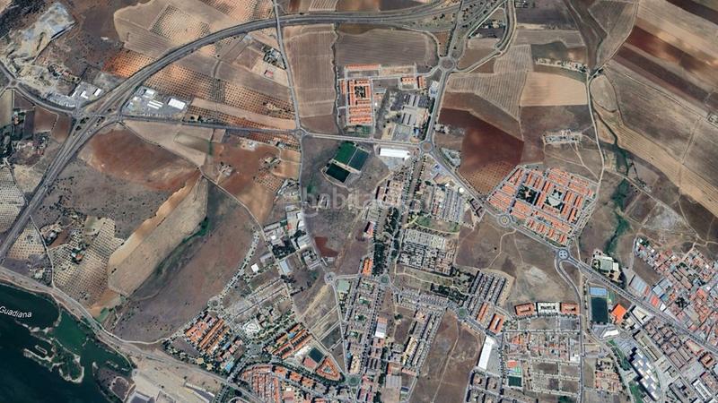 Foto 0c96ce01-5564-4a02-83d4-2eb9d618f5e1. Propriété dans Norte Mérida