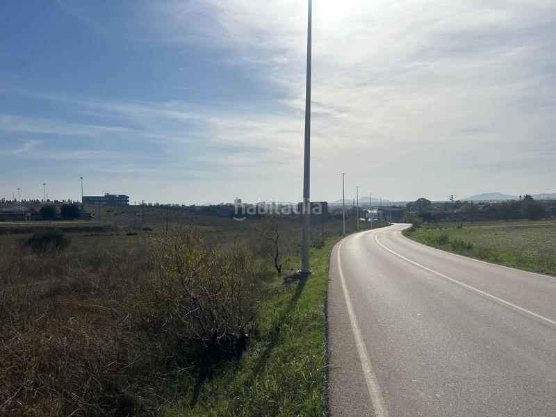 Foto 1ffd9e8d-8901-4e4b-b53d-08f36dfac2e0. Propriété dans Norte Mérida