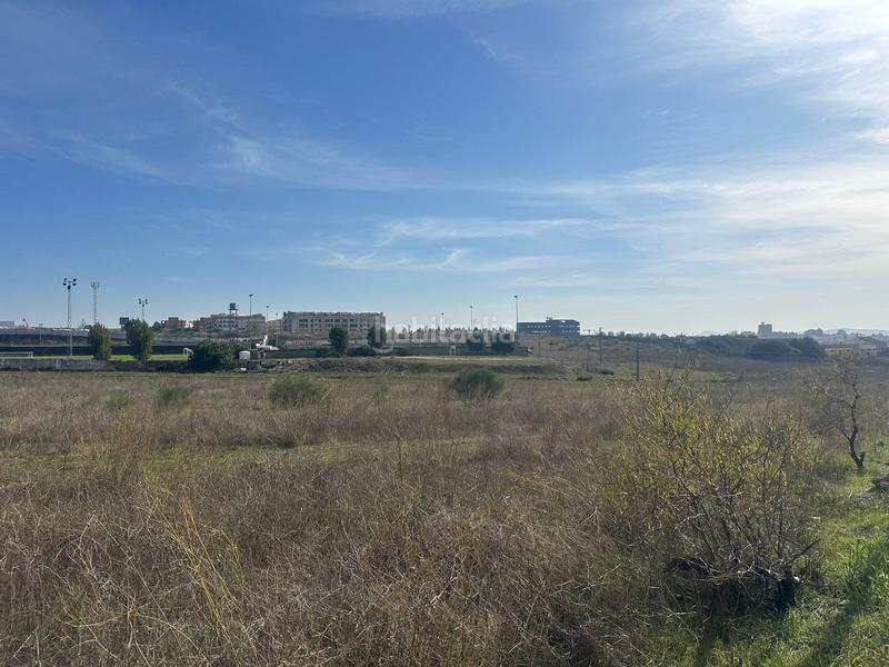 Foto 22c8c724-3781-4229-a2c4-85e8556effdf. Propriété dans Norte Mérida