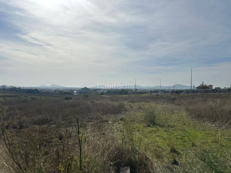 Foto 2af7a243-2138-48e5-89bf-7eb6aff4db2b. Propriété dans Norte Mérida