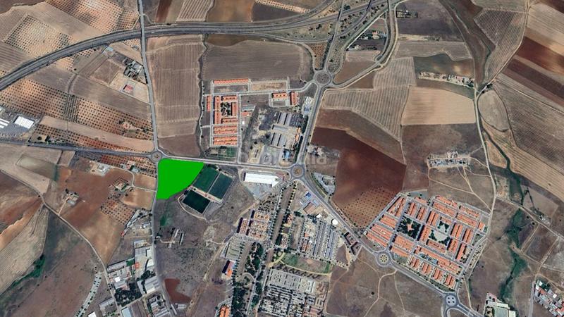 Foto 3478b7ea-b4b4-4393-bebb-c3aa676c2313. Propriété dans Norte Mérida