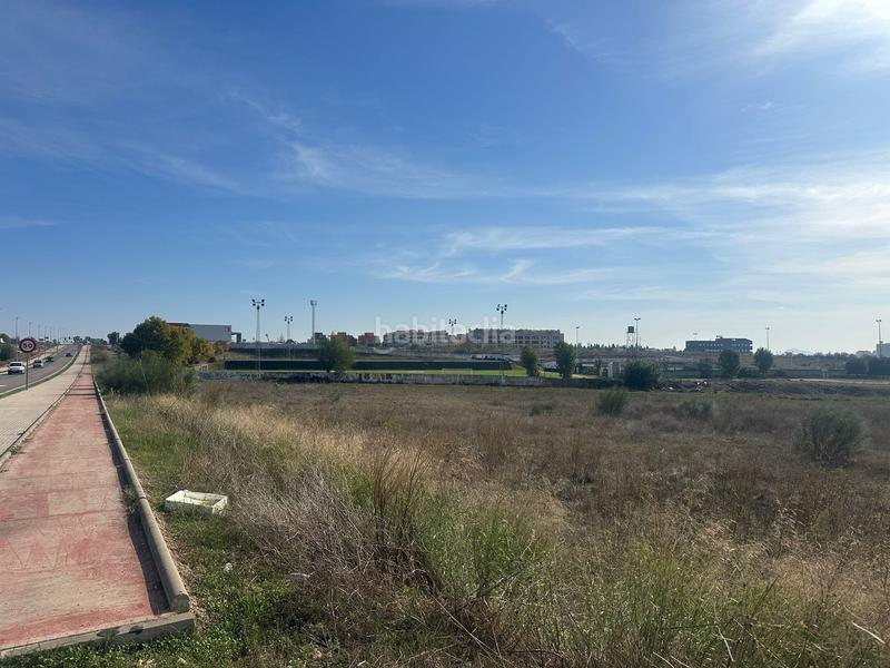 Foto 6bcc16f7-e4ee-4d97-9cba-5bf76660d208. Propriété dans Norte Mérida