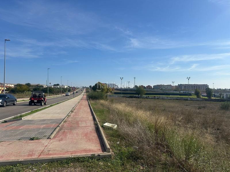 Foto b2bcd306-ed95-4ecc-8b87-b5c6508ac461. Propriété dans Norte Mérida