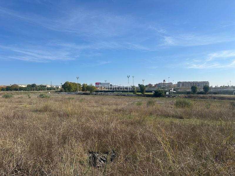 Foto d86681e5-359d-4481-9877-2572376edf8c. Propriété dans Norte Mérida