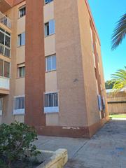 Pis  C/ estanislao brotons poveda. Solvia inmobiliaria  piso santa cruz de tenerife