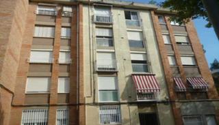 Pis  C/ de prullans. Solvia inmobiliaria  piso sabadell