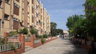 Appartement  C/ terrassa. Solvia inmobiliaria  piso sant quirze del vallès