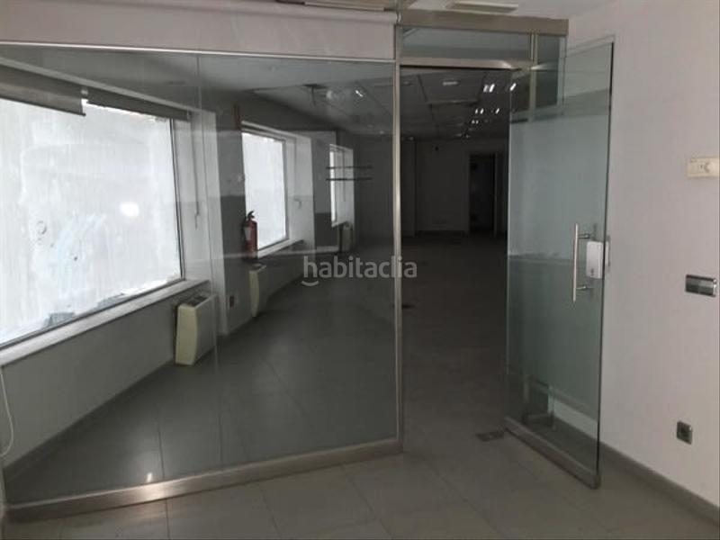 Foto d011244a-722f-4400-902d-cc3b3f04daa0. Affitto locale commerciale in Molar (El)