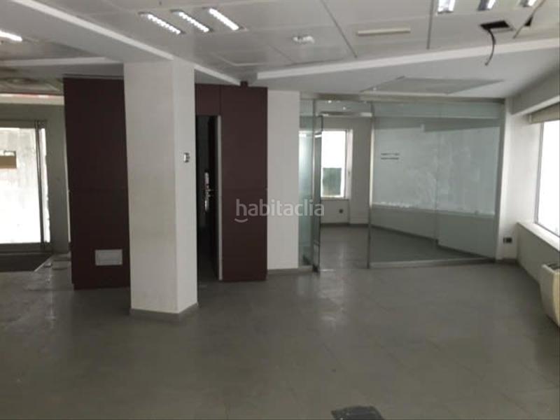 Foto 3207c8b3-9b1a-4dd2-bd39-79f56286dc41. Location local commercial dans Molar (El)