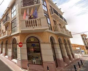 Local commercial  C/ tetuán. Solvia inmobiliaria  locales unión la