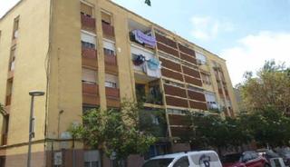 Appartement  C/ estadella. Solvia inmobiliaria  piso barcelona