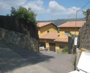 Xalet  C/ ronda del molí - ur. can guey. Solvia inmobiliaria  chalet independiente torrelles de llobregat