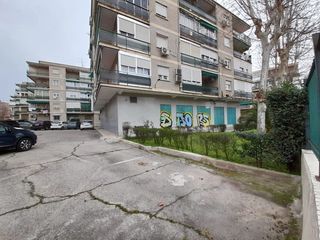 Local Comercial a C/ Zaida
