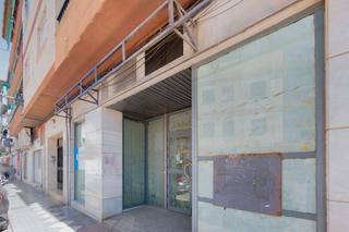 Lloguer Local Comercial  C/ generalife. Solvia inmobiliaria  locales maracena