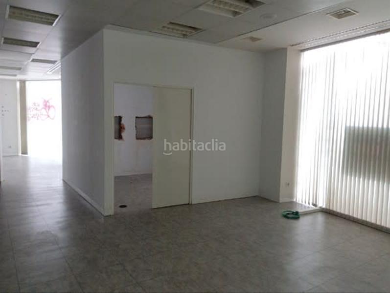 Foto b9df43c7-d444-4fc0-b9dc-8fab8baffbe4. Local commercial dans Cascajos - Piqueras Logroño