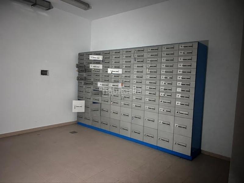 Foto fe1fb359-8230-48b2-b167-d02121ea0857. Local commercial dans Cascajos - Piqueras Logroño