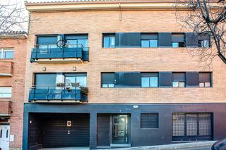 Etagenwohnung  Avda. hospital. Solvia inmobiliaria  piso sant celoni