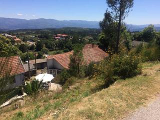 Chalet  Cm lugar porto agua vella. Solvia inmobiliaria  chalet independiente cañiza a