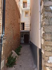 Xalet  C/ honor. Solvia inmobiliaria  casa coll de nargó