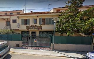 Business premise  C/ canto de la vila. Solvia inmobiliaria  locales altafulla