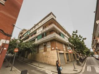 Etagenwohnung  C/ vidal y guasch. Solvia inmobiliaria  piso barcelona