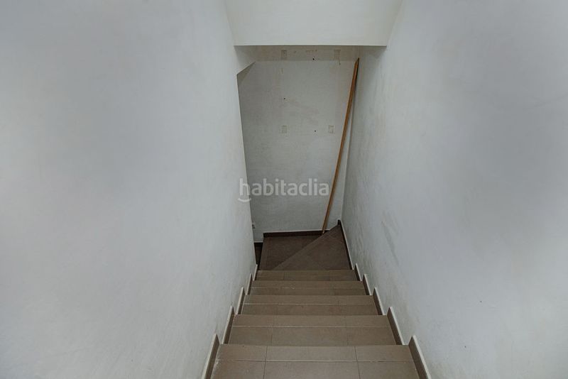 Foto 03997960-b382-4da9-a310-2faf826c13ab. Edificio solvia inmobiliaria edificio en Centre Lloret de Mar