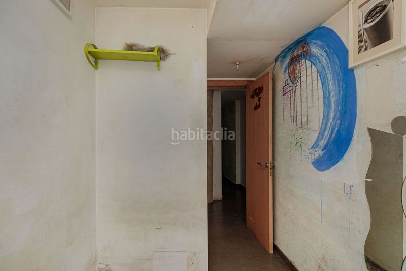 Foto 37c7e0d9-96a0-4c8a-9690-5bad8305a285. Edificio solvia inmobiliaria edificio en Centre Lloret de Mar