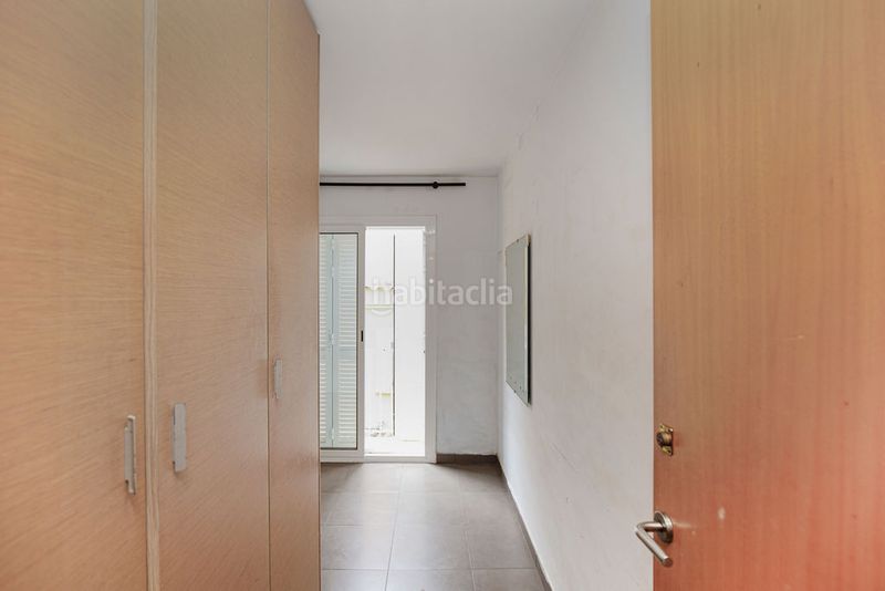 Foto 60319034-aeba-4128-b2ad-3fb9abe22d0a. Edificio solvia inmobiliaria edificio en Centre Lloret de Mar