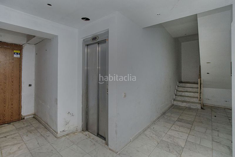 Foto 6af3c083-148a-4f6f-9c8d-7e15cca74901. Edificio solvia inmobiliaria edificio en Centre Lloret de Mar